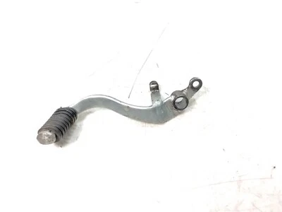 Pedal de freno trasero Yamaha YZF600 YZF600R 2002 Foto 1 de 4