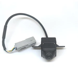 Cámara de visión trasera # 22923842 fabricante de equipos originales de fábrica para Buick LaCrosse 2014 2015 2016 - Imagen 1 de 8