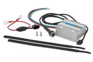 Bendix Ultimate Brake Controller ULTTOW12V - Picture 1 of 1