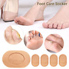 6PCS Foot Corn Remover Plaster Feet Callus Removal Detox Patch Health C-wa