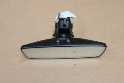 BMW 2 IL G42 3 IL G20 G21 4 IL G22 G23 interior mirror 7951565 01 - Image 1 of 3