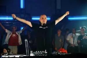 Westbam Live Classics & Funky Techno DJ-Sets SPECIAL Compilation (1990 - 2022) - Picture 1 of 6