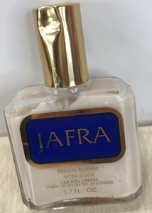 Las mejores ofertas en Reserva JAFRA Fragancias para Hombre | eBay