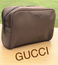 gucci mens bag