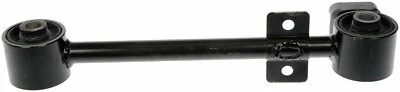 Brazo de remolque de suspensión para Infiniti QX4 1997-2003 Dorman 230WM18 1998 1999 2000 Foto 1 de 3