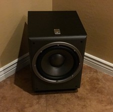 jbl e250p for sale