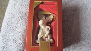 Nenox Merry Moose Trek 2009 - Picture 1 of 6