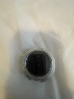 C-96 Onyx Prestige Eyeshadow .08oz (2.2g) NEW - Image 1 of 4