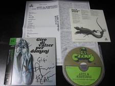 Virginia Dot Modtag Program - Free Software And Shareware