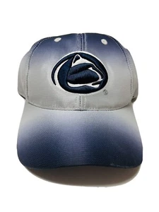 Penn State Nittany Lions Kappe Mütze Größe 7 1/8 - Bild 1 von 7