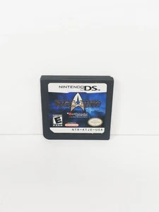 🌟Star Trek🌟 [LIKE NEW] Tactical Assault (Nintendo DS, 2006) +LOOSE+ ✓ - Bild 1 von 6