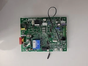 Emerson Climatalk For AMANA/Goodman Condenser DX16TC0601CB - Picture 1 of 4