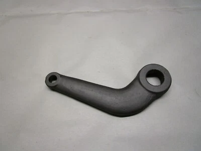 Lincoln Pitman 1961 1962 brazo usado Foto 1 de 3