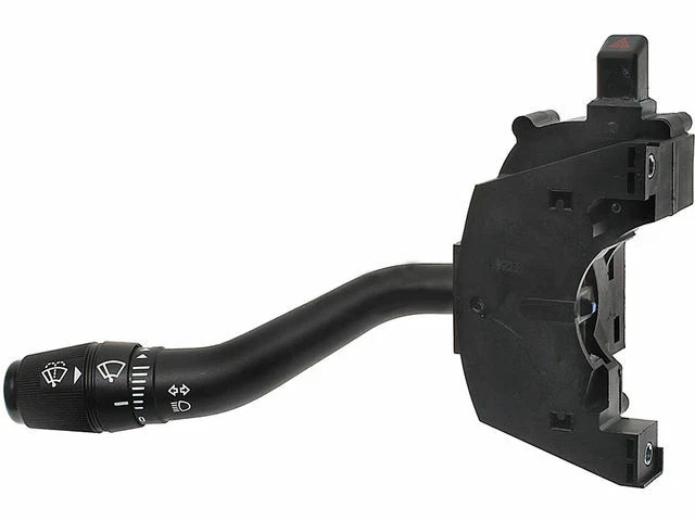 Interruptor intermitente de peligro SMP 6SPW18 para Ford Ranger Explorer 1997 1998 1995 1996 Foto 1 de 1