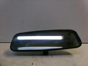 96378732 interior rear view mirror for CHEVROLET KALOS 1.2 G 2008 78480 - Picture 1 of 10