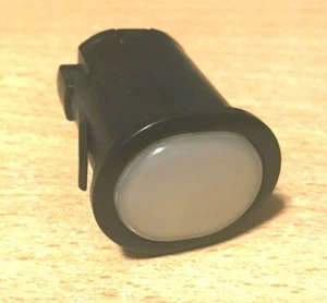 PACHISLO SLOT MACHINE STOP REEL BUTTONS for Olympia / Heiwa Machines (See list) - Picture 1 of 4