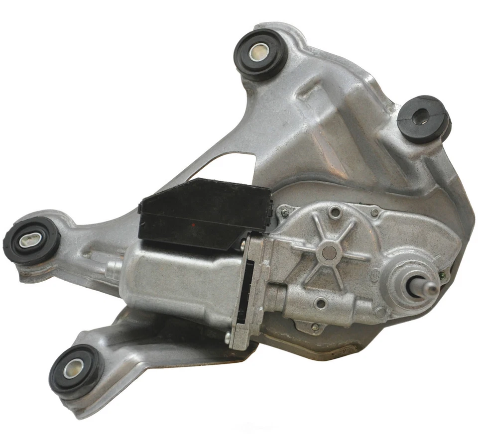 Windshield Wiper Motor Cardone 43-20014 Reman fits 2008 Toyota Highlander - Image 1 of 1