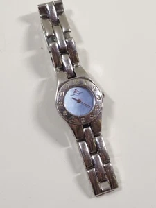 Montre baume & mercier Baume et Mercier Linéa ( Attention Manque Cache Arrière) - Foto 1 di 6