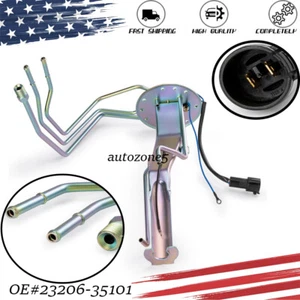 23206-35101 Fuel Pump Hanger Tube Assembly For Toyota 4Runner 86-92 Pickup 89-95 - Picture 1 of 7