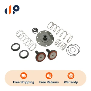 Zurn Wilkins Complete Repair Kit 1-1/4 in. - 2 in. for 975XL/XL2 | RK114-975XLC - Picture 1 of 1