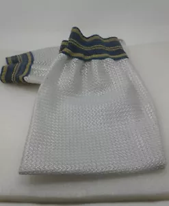 Protectores de brazo Stegri 18 pulgadas a prueba de cortes con puños elásticos (1 par) - Imagen 1 de 2