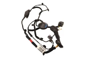 2016 - 2020 KIA OPTIMA REAR RIGHT DOOR WIRE WIRING HARNESS OEM 50 - Picture 1 of 7