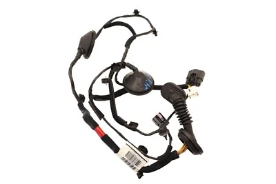 2016 - 2020 KIA OPTIMA CHICOTE DE FIOS PORTA TRASEIRA DIREITA FABRICANTE DE EQUIPAMENTO ORIGINAL 50 - Imagem 1 de 4