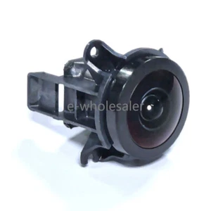 100% New Original Lens Part For Gopro Max 360 Action Camera Repair Accessories - Picture 1 of 3