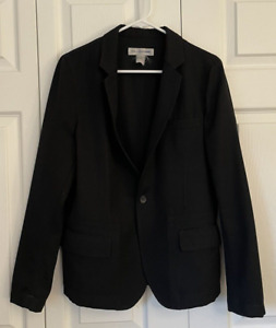 Comme des Garçons Men's Clothing for sale | eBay