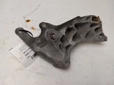 Jeep Compass 2015 soporte de montaje de motor OEM Foto 1 de 4