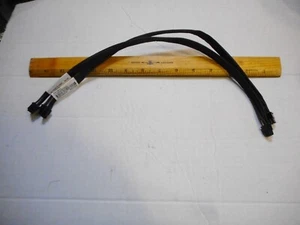 6017B1346502 P20810-001 GEN10 PLUS CAVO ALIMENTAZIONE BACKPLANE - Foto 1 di 2