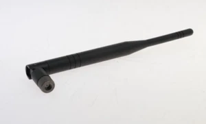 SMA Female Antenna 2.4 GHz 5dBi (7.68") - Picture 1 of 2