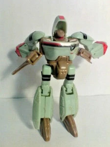 Orgus Robot Orgroid Takatoku 1980 - Imagen 1 de 5