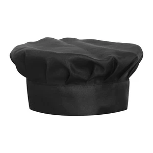Unisex Men Women Jacket Restaurant Coat Breathable Tops Workwear Kitchen Shirt - Picture 1 of 44
