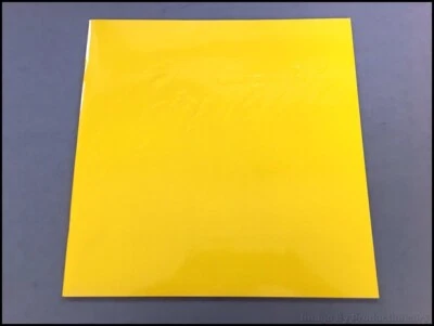 1995 Chevrolet Corvette 40-page Original Car Sales Brochure Catalog - ZR-1 ZR1 Foto 1 de 4