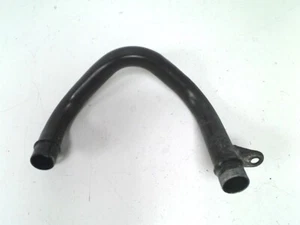 manguito agua para YAMAHA FZR 600 1989-1993 1993 usado 125389 - Imagen 1 de 5
