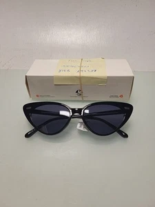 Free People 55465231 8158 052388 Sunglasses - Picture 1 of 5