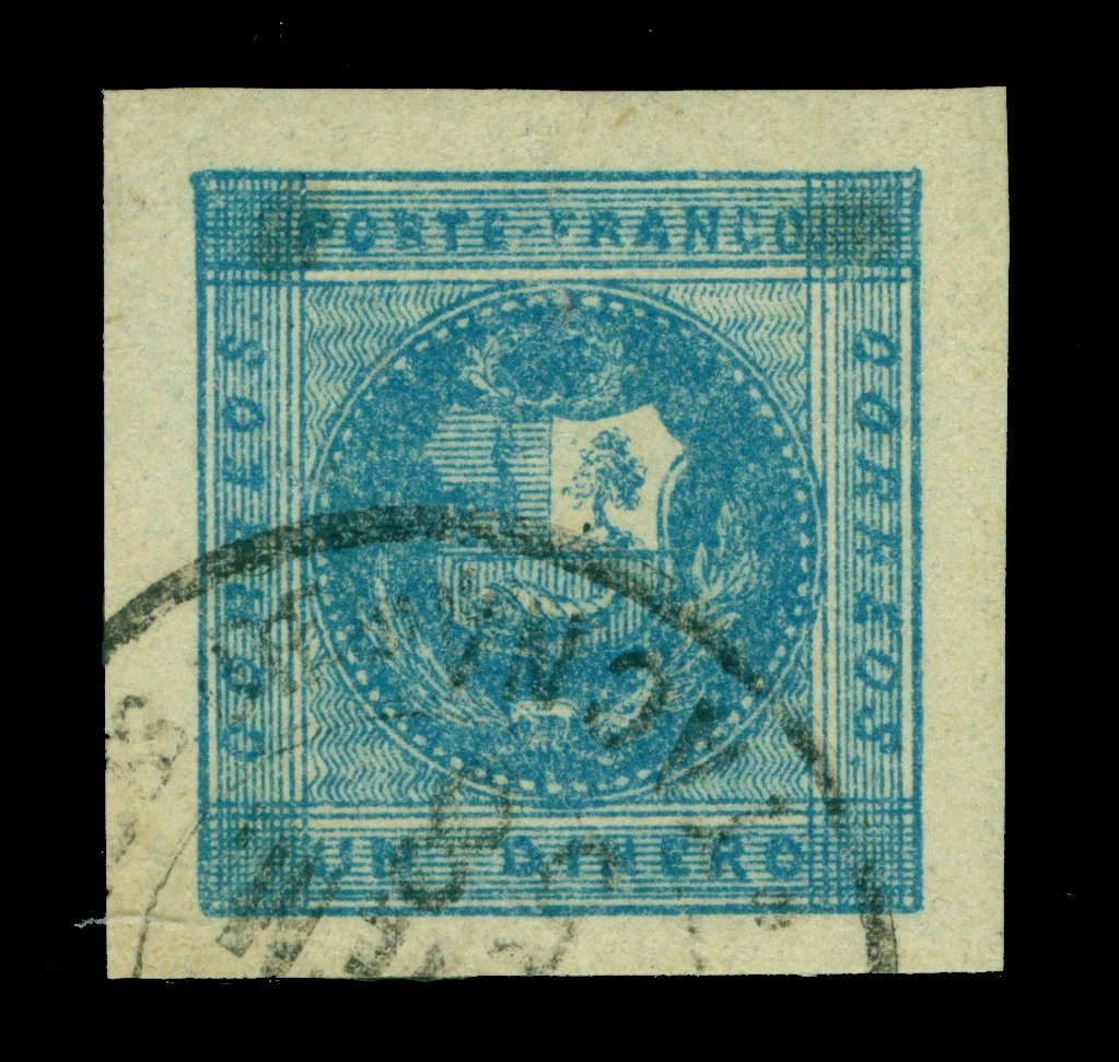 Blue Latin American Stamps for sale | eBay