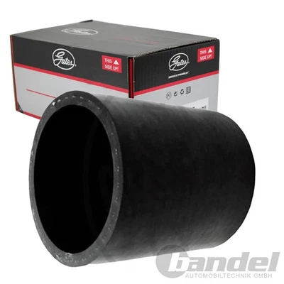 MANGUERA DE CARGA GATES Compatible Con CITROËN BERLINGO C5 JUMPY XANTIA XSARA - Imagen 1 de 2