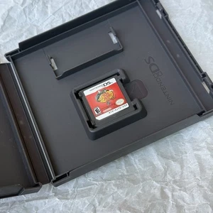 Tom And Jerry Tales Nintendo DS Game Cartridge Only - Picture 1 of 12