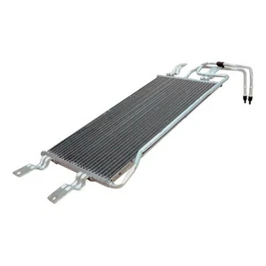 OEM Mopar For Dodge Ram 3500/2500 2007-2010 Transmission Oil Cooler 55056916AB - Picture 1 of 5