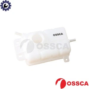 EXPANSION TANK COOLANT 20314 FOR CHEVROLET 96815542 96930818 - Picture 1 of 8