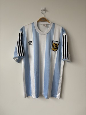 GERMANY 1990/1992 FOOTBALL POLO SHIRT ADIDAS ORIGINALS SIZE XS