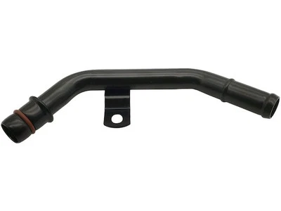 Juego de manguera de calefacción entrada para Ram 3500 2011-2018 76375PZBY 2012 2013 2014 2015 2016 Foto 1 de 2