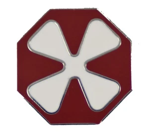 8TH ARMY HAT PIN - Picture 1 of 1