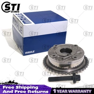 Intake Variable Valve Timing VVT Sprocket fit 07-18 Mini Cooper 1.5L 2.0L 1.6L - Picture 1 of 6