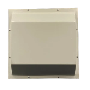 900MHZ OMNI KIERUNKOWA ANTENA ZEWNĘTRZNA A-900 SKYCON.KFT (890-960Mhz) - Zdjęcie 1 z 2