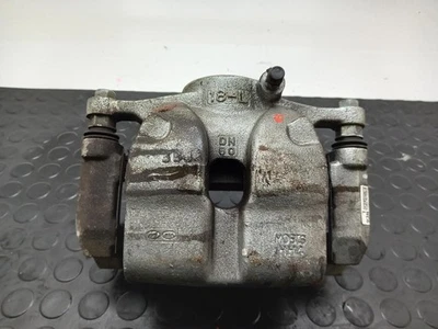 HYUNDAI IONIQ 5 Brake Caliper 2021-2024 N/S Front LH  - Image 1 of 4