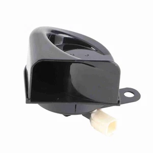 Car Low Tune Pitch Car Horn Assy Fits For CRV Fit Insight 38100SDBA02 - Picture 1 of 22