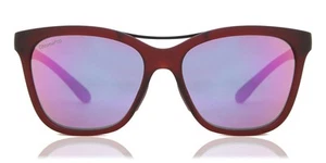 Smith CAVALIER LPA/DI 55 Unisex Sunglasses - Picture 1 of 4